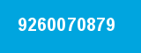 9260070879