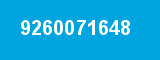 9260071648