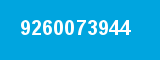 9260073944