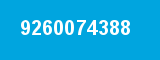 9260074388