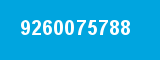 9260075788