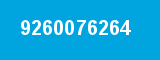 9260076264 9260076264