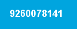 9260078141