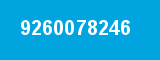 9260078246