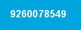 9260078549 9260078549