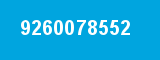 9260078552