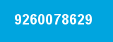 9260078629 9260078629