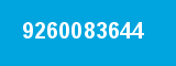 9260083644