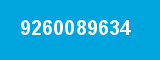 9260089634 9260089634