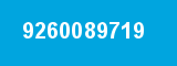 9260089719