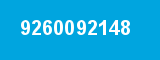 9260092148