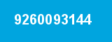 9260093144