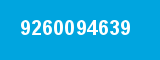 9260094639