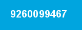 9260099467