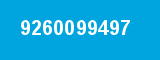 9260099497