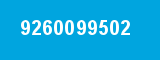 9260099502