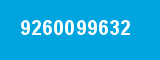 9260099632