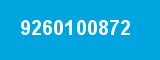 9260100872