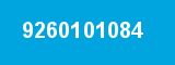 9260101084