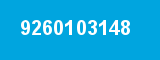 9260103148