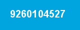 9260104527