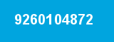 9260104872