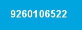 9260106522