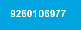 9260106977