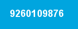 9260109876