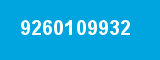9260109932