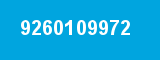 9260109972