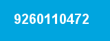 9260110472