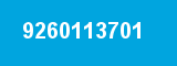 9260113701
