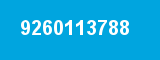9260113788