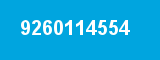 9260114554