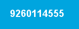 9260114555