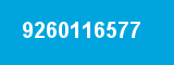 9260116577