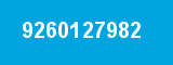9260127982