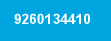 9260134410