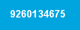9260134675 9260134675