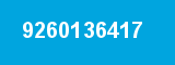 9260136417