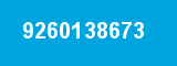 9260138673 9260138673