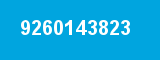 9260143823