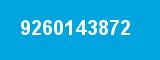 9260143872