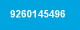 9260145496 9260145496