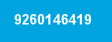 9260146419