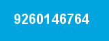 9260146764