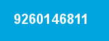 9260146811