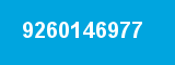 9260146977