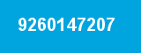 9260147207